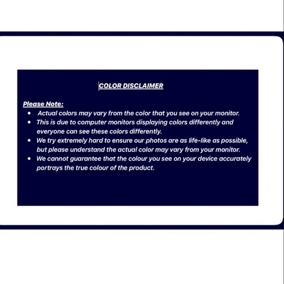 Bestway Dive 2 Piece Mask and Snorkel Hydro Swim Set Kids Ages 3+ Unisex Blue - Picture 7 of 8